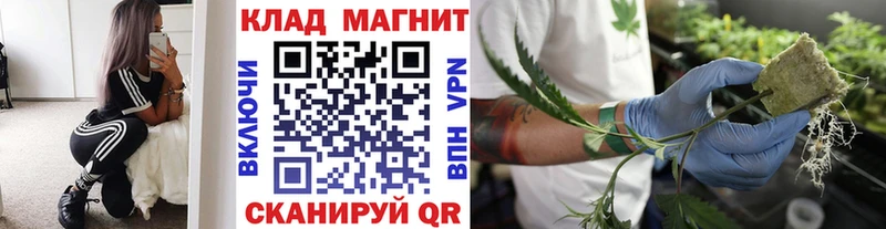 Как найти наркотики Каменск-Шахтинский Псилоцибиновые грибы Альфа ПВП Мефедрон Гашиш