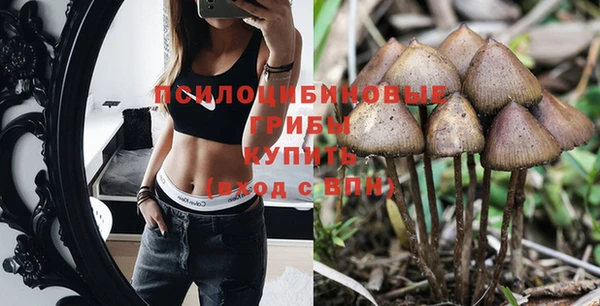 mdma Верхний Тагил